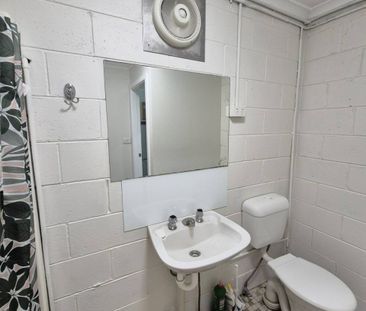 2/20 Bogong Street, Jindabyne - Photo 5