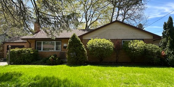 For Lease - 222 Trott Drive, London North, Ontario - Photo 3