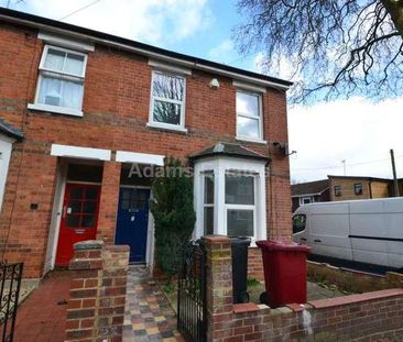 Prince Of Wales Avenue, Reading, RG30 - Photo 4