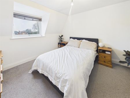 William Street , Loughborough, LE11 3BZ - Photo 4