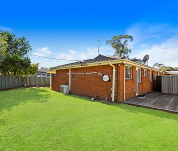 Comfort and Convenience - Photo 6