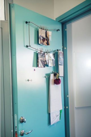 Tenstagången, Spånga - Foto 3