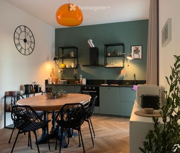 Affitto casa medio-termine o settimana - Foto 3