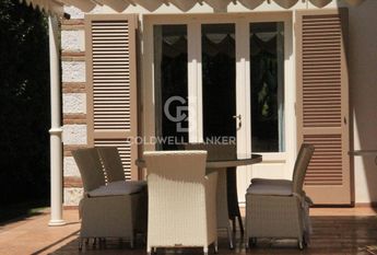 Via A. Volta, 1, Forte dei Marmi, Tuscany 55042