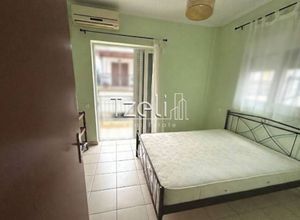 Studio/Γκαρσονιέρα για ενοικίαση - Πάτρα, - Photo 5