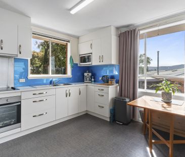 Lifestyle and Convenience - Photo 1