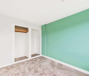 Northfields Lane, Brixham, TQ5 - Photo 3