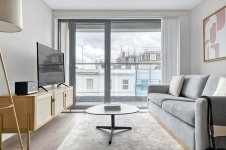 Upper Tachbrook St - Photo 4