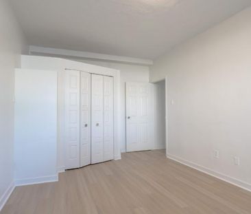 1 CH - 1 SDB - St-Laurent - $1,395 /mo - Photo 1