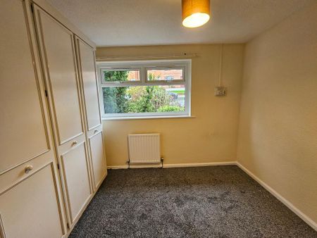 2 bedroom bungalow to rent - Photo 4