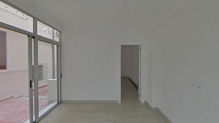 Piso en alquiler, C/ Jaime Segarra, , M163028 - Photo 2