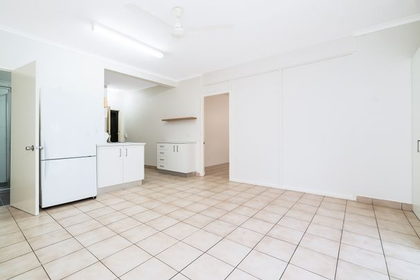 NEAT UNIT WITH POOL IN COMPLEX - Photo 1