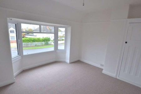 Boverton Drive, Brockworth, Gloucester, GL3 - Photo 4