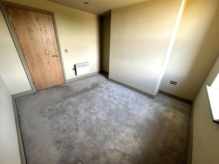 Gibson House Drive, Wallasey - Photo 3
