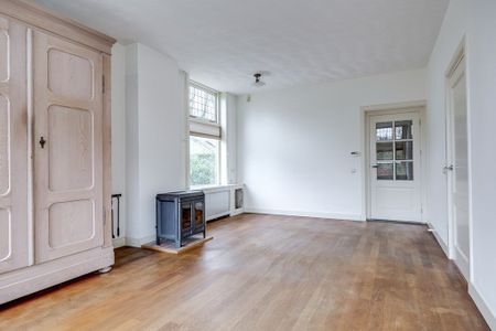 Te huur: Huis Bunnikseweg 11 in De Bilt - Foto 4