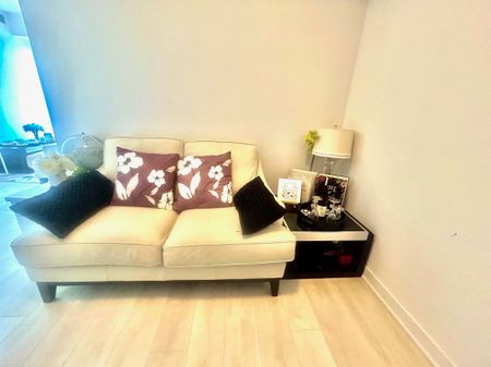 For Lease - 35 Rolling Mills Road Unit# N1209, Toronto, Ontario - Photo 3