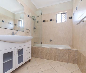 3 Bungunya Street, Banyo, Qld 4014 - Photo 5