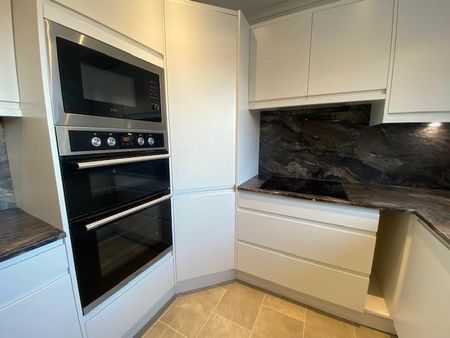 Tansor Garth, Peterborough - Photo 5