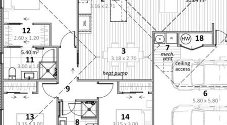 Brand New Home in Desired Location - Photo 5