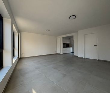Appartement te huur - Foto 3