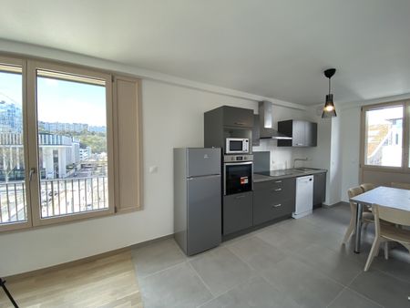 T3 - CONFLUENCE - Photo 5