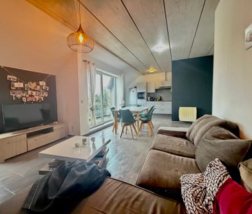 Rue de la Gare, 5310, Eghezée - Foto 4