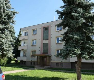 Pronájem bytu 3+1 v České Skalici, ul. Na Kamenci - Photo 5