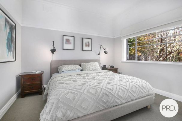 IMMACULATE THREE BEDROOM HOME ! - Photo 1