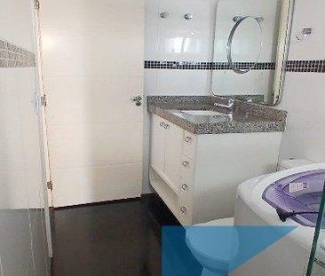 Imoveis - Na Bela Vista - Photo 3