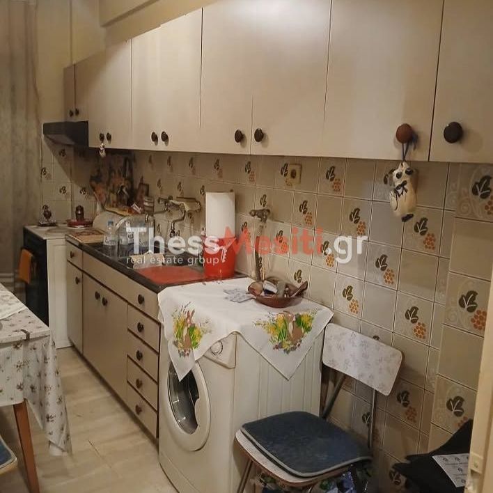 Διαμέρισμα για ενοικίαση Φάληρο - Ιπποκράτειο - Photo 1