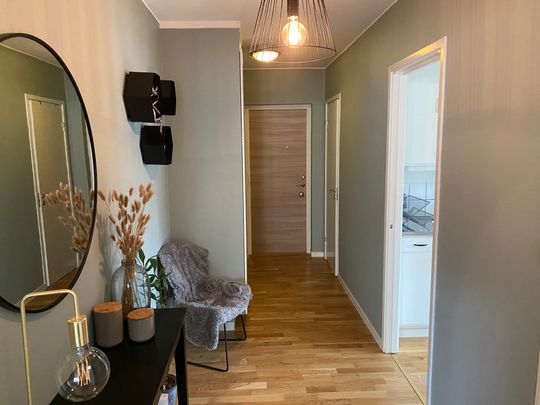 Stenkilsgatan 13 - Photo 1