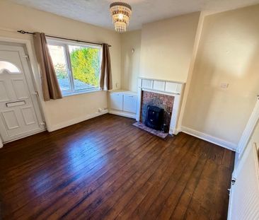 2 bedroom house to rent - Photo 2