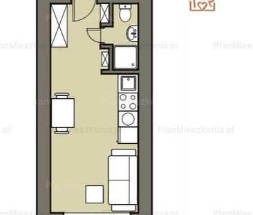 Wrocław Grabiszyn-Grabiszynek, ul. Szczęśliwa - Photo 6