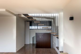 Apartamento T3 em Braga