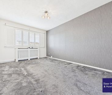 Sandpiper Drive, East Kilbride, G75 - Photo 1