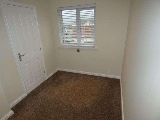 Regency Apartments, Killingworth, NE12 - Photo 1