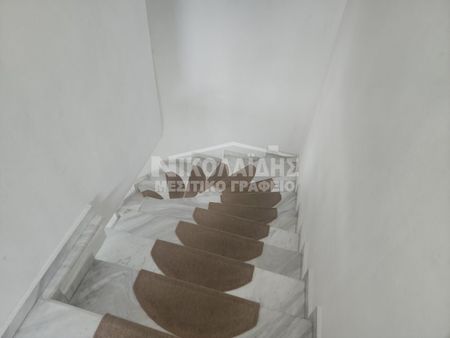 Μεζονέτα για ενοικίαση Πυροβολικά - Προφήτης Ηλίας (Σέρρες) - Photo 5