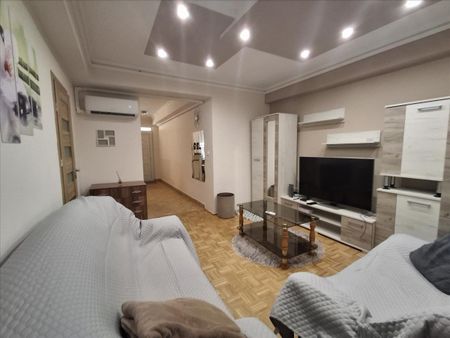 Kiadó újszerű állapotú lakás - Nyíregyháza - Photo 2
