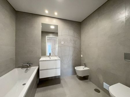 Apartamento T2 em Lisboa - Photo 3