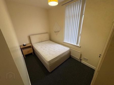 73 Tates Avenue, Belfast, BT9 7BZ - Photo 3