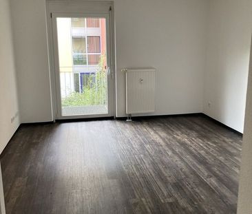 1-Zimmer Apartment in TOP-Lage - Photo 4