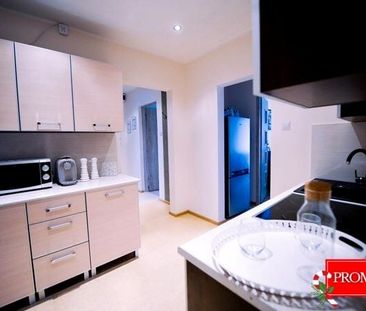 Pokój, Bolesława Chrobrego - Фото 5