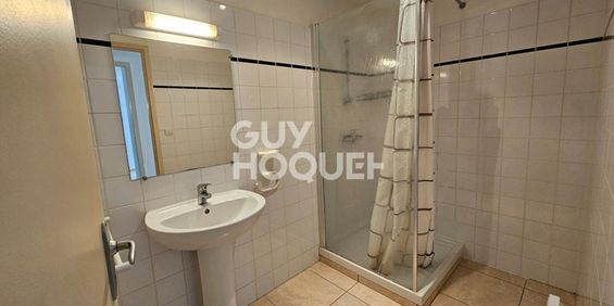 Location Appartement 3 pièces 63m² PERPIGNAN 66100 - Photo 3