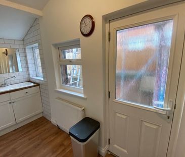 Greenwood Mount - Photo 6