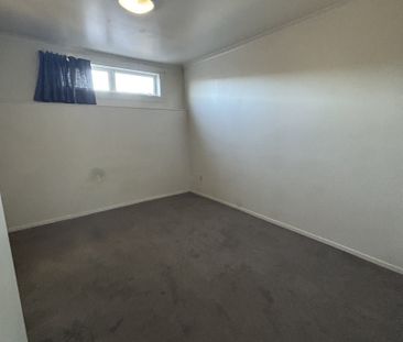3/6 Hanson St, Mount Cook - Photo 4