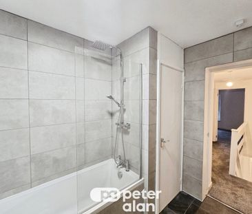 Jones Terrace, SWANSEA - Photo 3