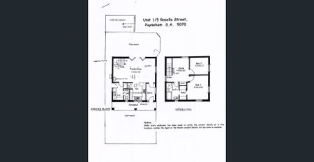 TOWNHOUSE WITH A DIFFERENCE - Photo 2