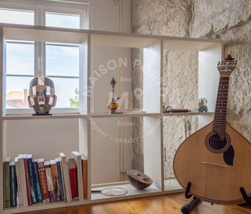 Apartamento T1 em Porto - Photo 3