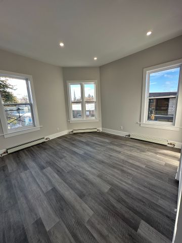 For Lease - 4 Water Street Unit# 1, North Grenville, Ontario - Photo 4