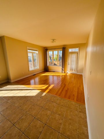 For Lease - 676 Baldwin Crescent, Woodstock, Ontario - Photo 4